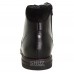 Sioux 37120 DILIP-705-LF-XL Ботинки мужские Sioux 37120 DILIP-705-LF-XL